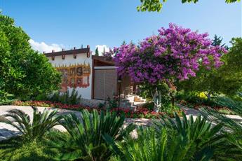 Kimera Lounge Boutique Hotel & Spa 5*