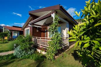 Kimera Lounge Boutique Hotel & Spa 5*