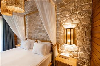 Kimera Lounge Boutique Hotel & Spa 5*