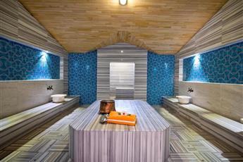 Kimera Lounge Boutique Hotel & Spa 5*