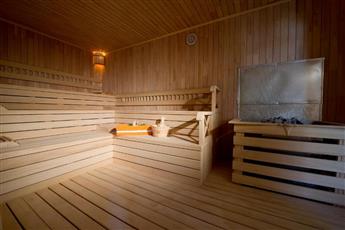 Kimera Lounge Boutique Hotel & Spa 5*