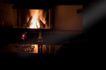 Kimera Lounge Boutique Hotel & Spa 5*