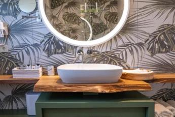 Kimera Lounge Boutique Hotel & Spa 5*