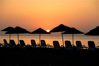 Kimera Lounge Boutique Hotel & Spa 5*