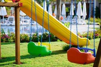 Kimera Lounge Boutique Hotel & Spa 5*