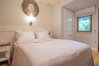 Kimera Lounge Boutique Hotel & Spa 5*