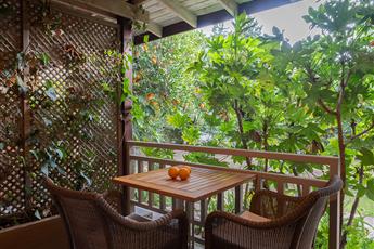 Kimera Lounge Boutique Hotel & Spa 5*