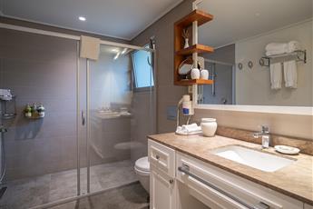 Kimera Lounge Boutique Hotel & Spa 5*