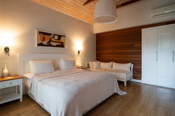 Kimera Lounge Boutique Hotel & Spa 5*