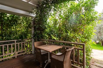 Kimera Lounge Boutique Hotel & Spa 5*