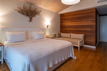 Kimera Lounge Boutique Hotel & Spa 5*