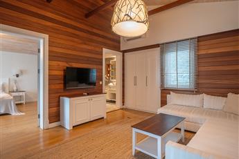 Kimera Lounge Boutique Hotel & Spa 5*