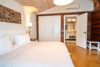 Kimera Lounge Boutique Hotel & Spa 5*