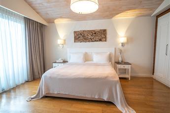 Kimera Lounge Boutique Hotel & Spa 5*