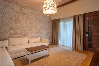 Kimera Lounge Boutique Hotel & Spa 5*