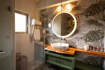 Kimera Lounge Boutique Hotel & Spa 5*