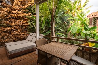 Kimera Lounge Boutique Hotel & Spa 5*