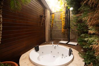 Kimera Lounge Boutique Hotel & Spa 5*