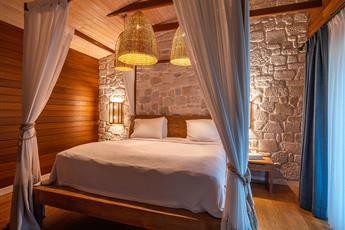 Kimera Lounge Boutique Hotel & Spa 5*