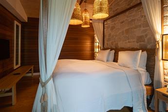 Kimera Lounge Boutique Hotel & Spa 5*