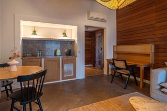 Kimera Lounge Boutique Hotel & Spa 5*