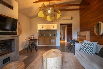 Kimera Lounge Boutique Hotel & Spa 5*