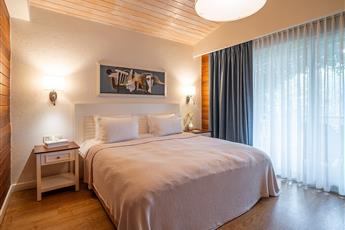 Kimera Lounge Boutique Hotel & Spa 5*