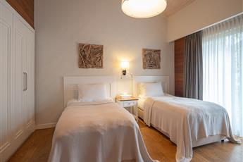 Kimera Lounge Boutique Hotel & Spa 5*