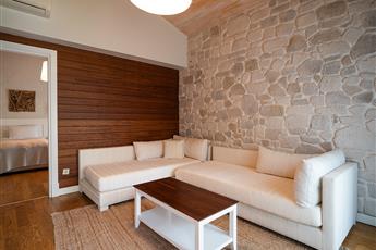 Kimera Lounge Boutique Hotel & Spa 5*