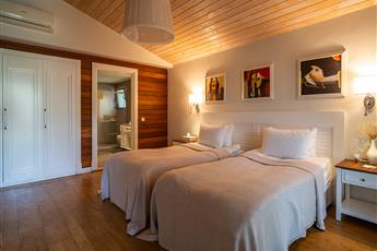 Kimera Lounge Boutique Hotel & Spa 5*