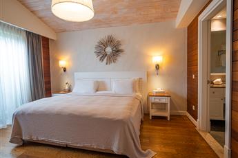 Kimera Lounge Boutique Hotel & Spa 5*