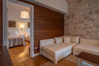 Kimera Lounge Boutique Hotel & Spa 5*