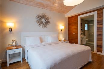 Kimera Lounge Boutique Hotel & Spa 5*