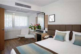 Kimeros Park Holiday Village 5*