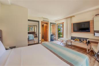 Kimeros Park Holiday Village 5*