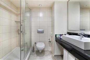 Kimeros Park Holiday Village 5*