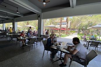 Kimeros Park Holiday Village 5*