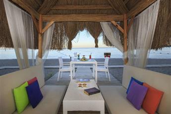 Kimeros Park Holiday Village 5*