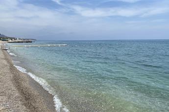 Kimeros Park Holiday Village 5*