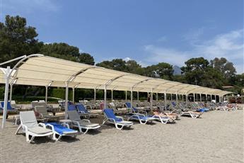 Kimeros Park Holiday Village 5*