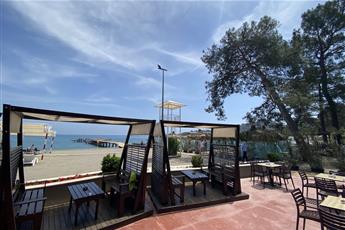 Kimeros Park Holiday Village 5*