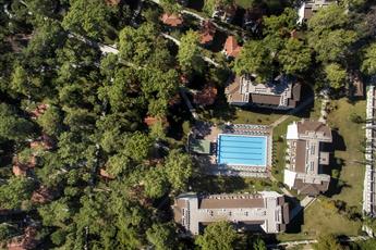 Kimeros Park Holiday Village 5*