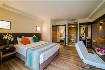 Kimeros Park Holiday Village 5*