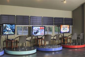 Kimeros Park Holiday Village 5*