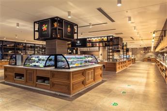 Kimeros Park Holiday Village 5*