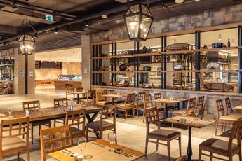 Kimeros Park Holiday Village 5*