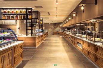 Kimeros Park Holiday Village 5*