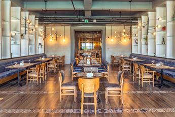 Kimeros Park Holiday Village 5*