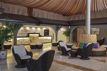 Kimeros Park Holiday Village 5*