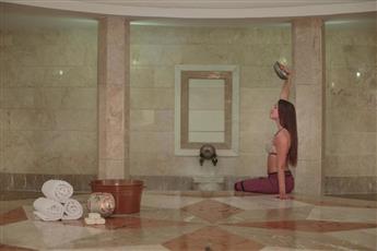 Kimeros Park Holiday Village 5*